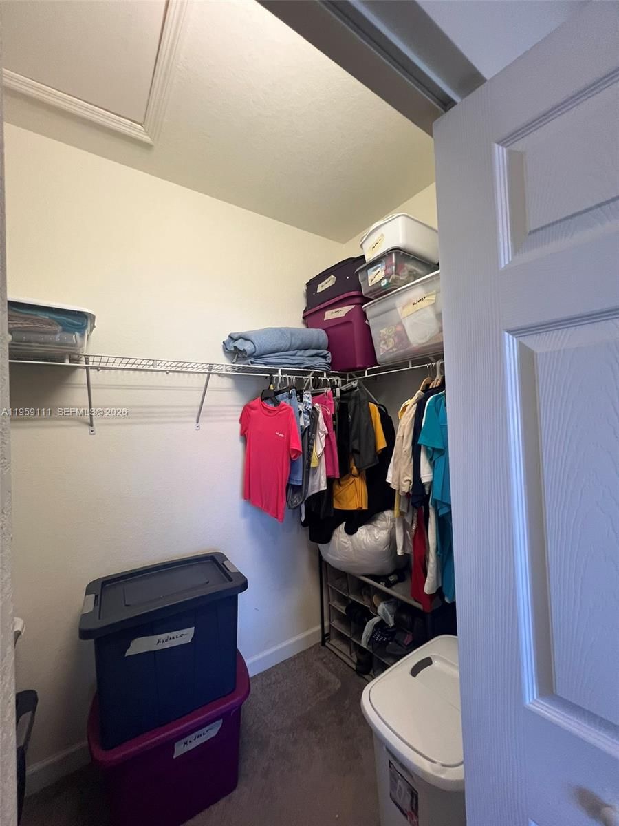 Real estate property located at 24851 114th Ct, Miami-dade, Coco Palm Estates, Homestead, FL