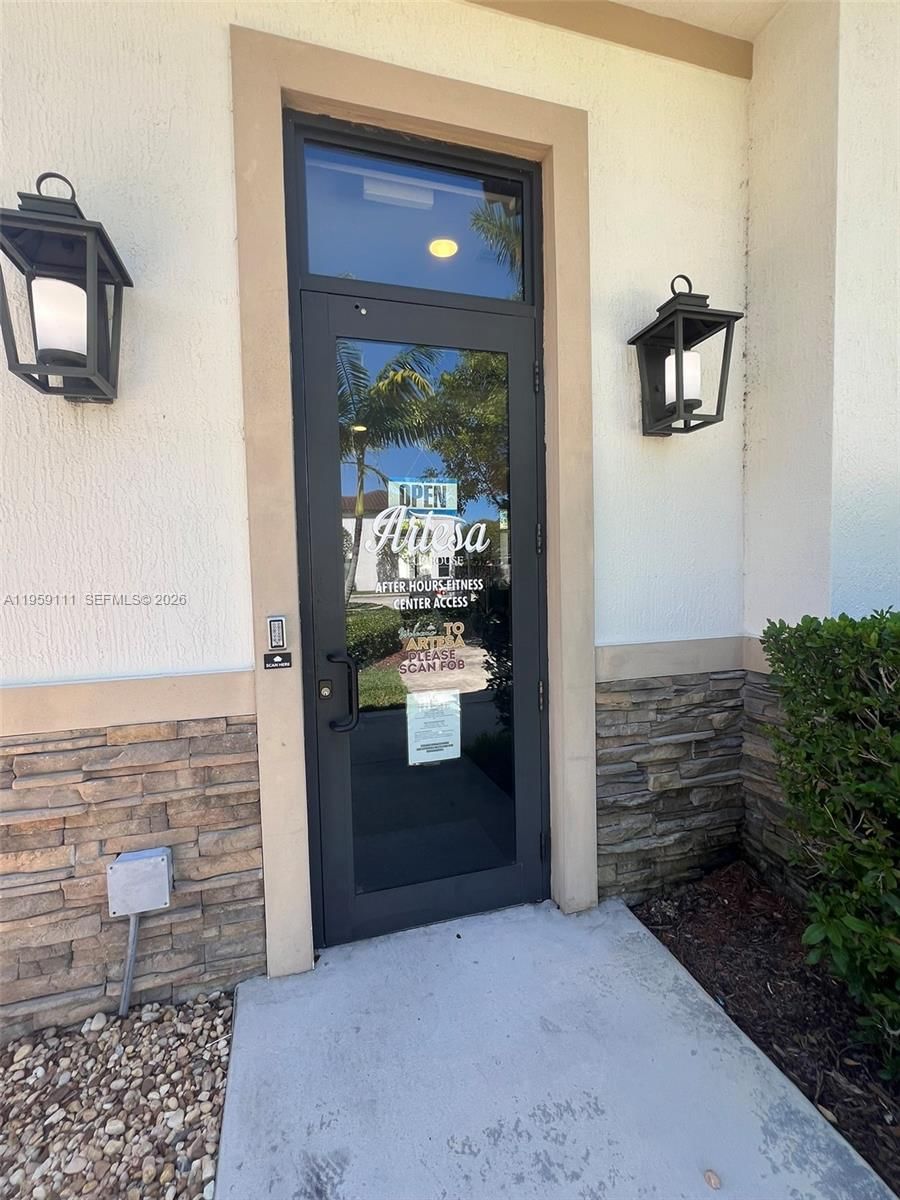 Real estate property located at 24851 114th Ct, Miami-dade, Coco Palm Estates, Homestead, FL