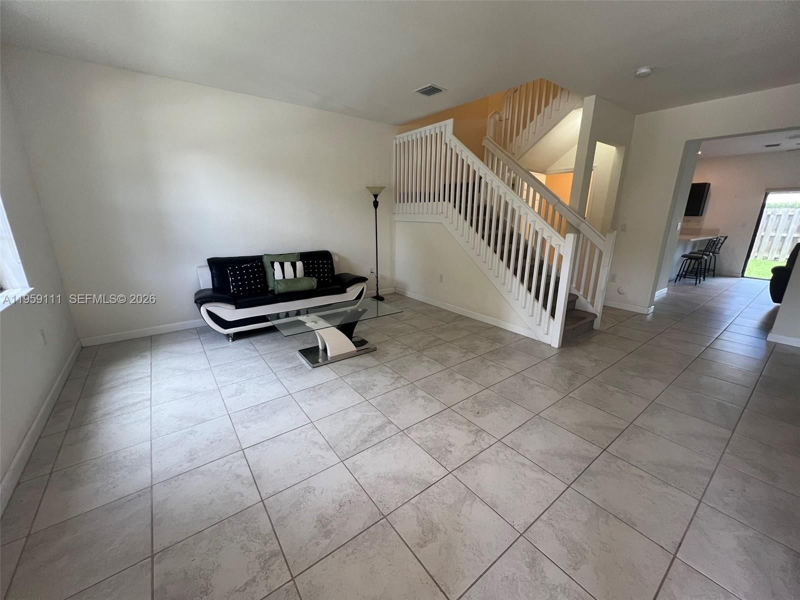 Real estate property located at 24851 114th Ct, Miami-dade, Coco Palm Estates, Homestead, FL