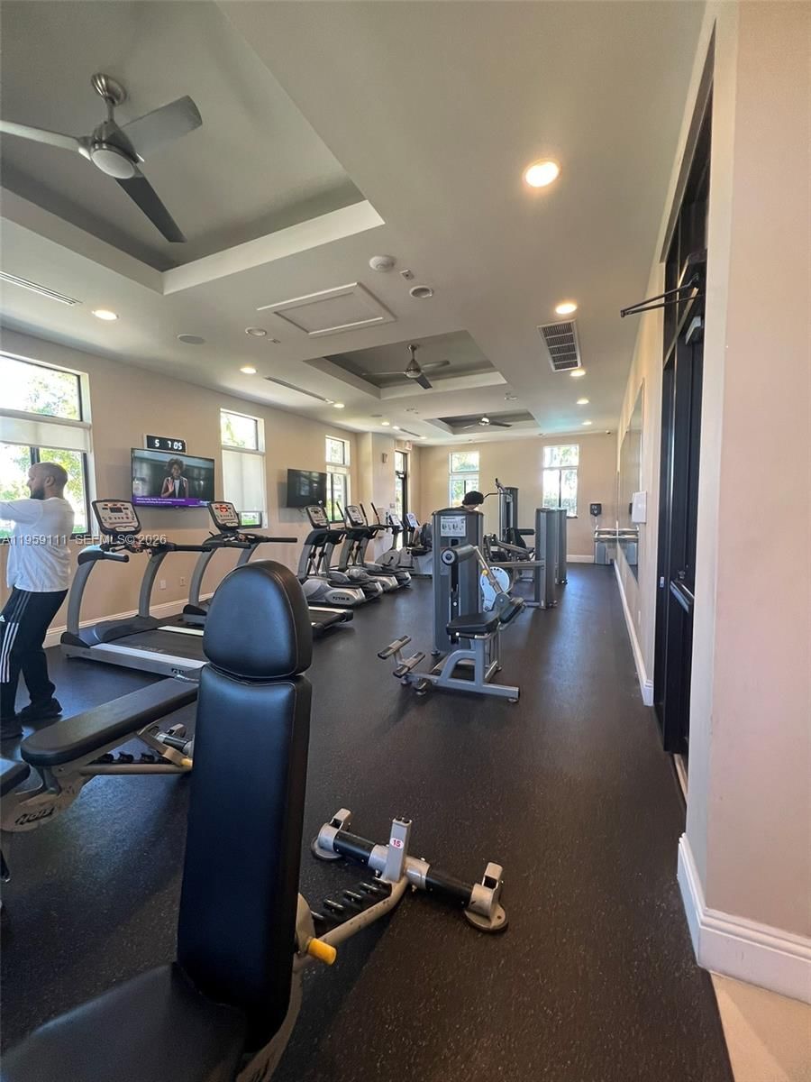 Real estate property located at 24851 114th Ct, Miami-dade, Coco Palm Estates, Homestead, FL