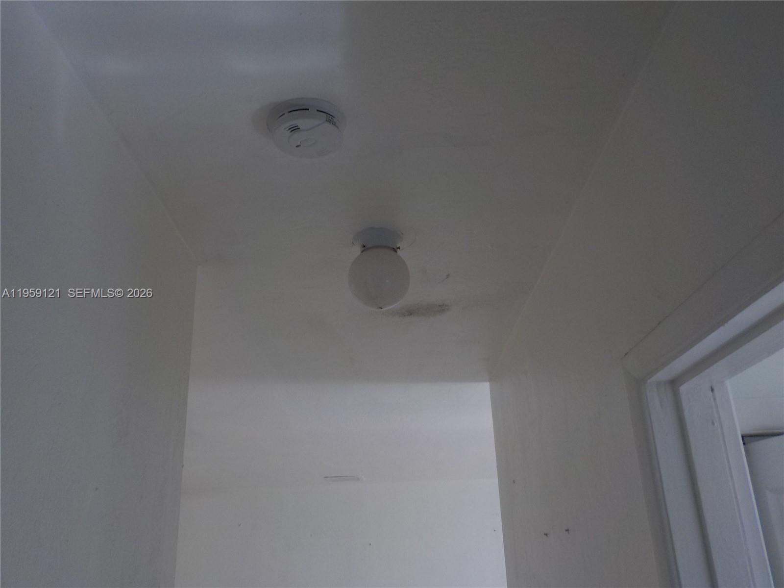 Real estate property located at 15740 17th Ct, Miami-dade, Bunche Park 1 Addn, Miami Gardens, FL