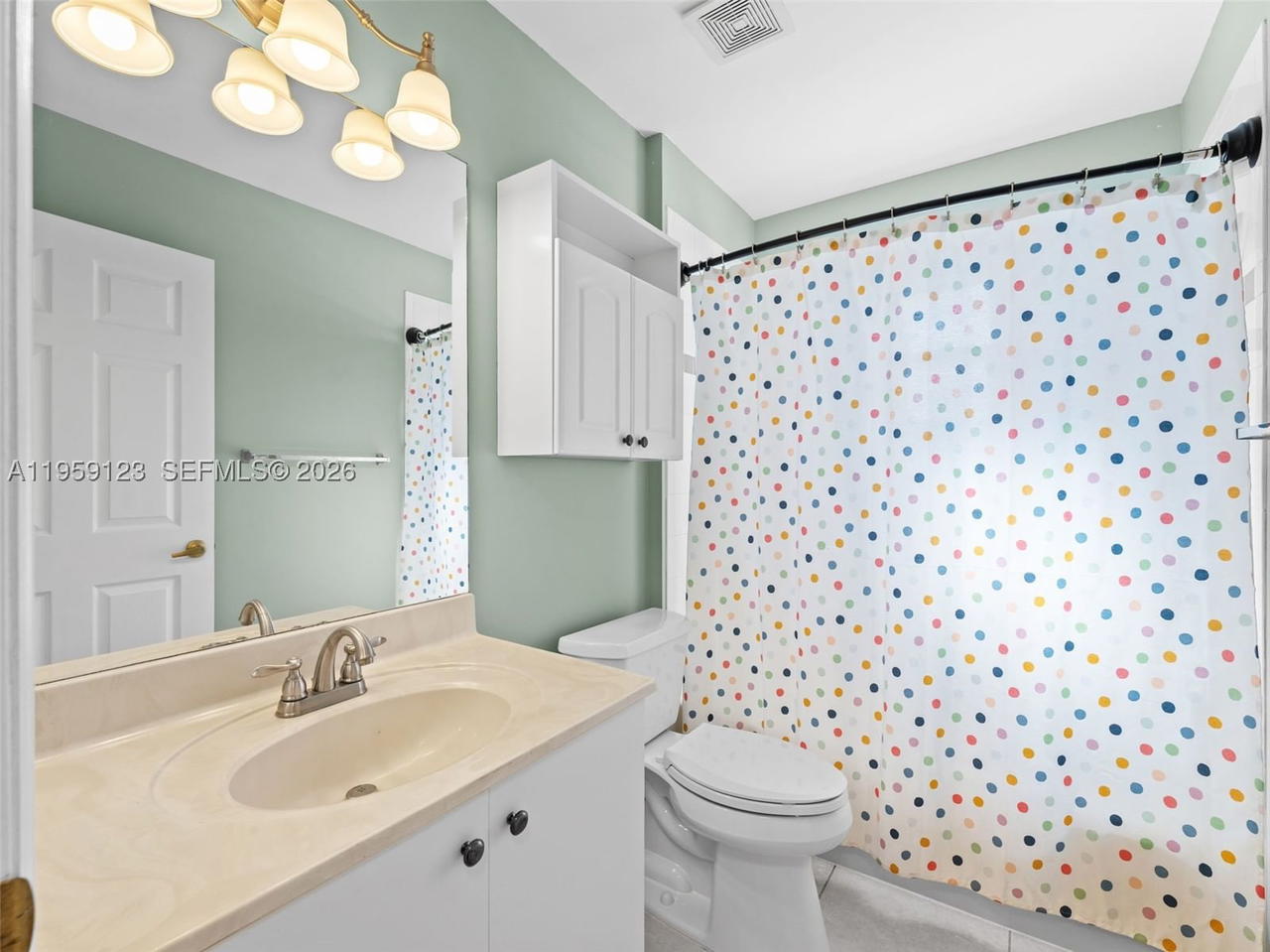Real estate property located at 1861 142nd Ter, Broward, Pembroke Falls Phase 7, Pembroke Pines, FL