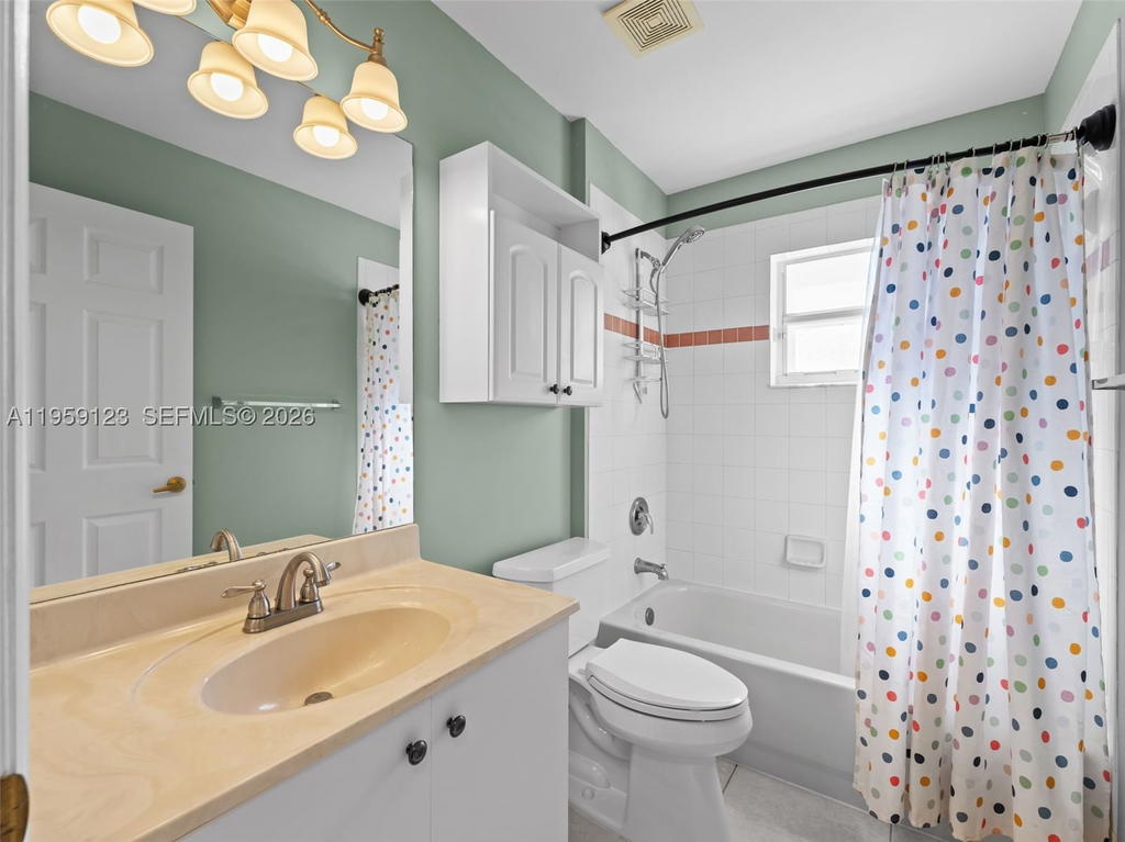 Real estate property located at 1861 142nd Ter, Broward, Pembroke Falls Phase 7, Pembroke Pines, FL