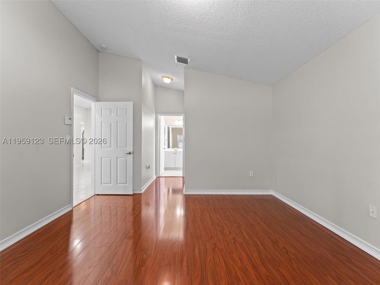 Real estate property located at 1861 142nd Ter, Broward, Pembroke Falls Phase 7, Pembroke Pines, FL