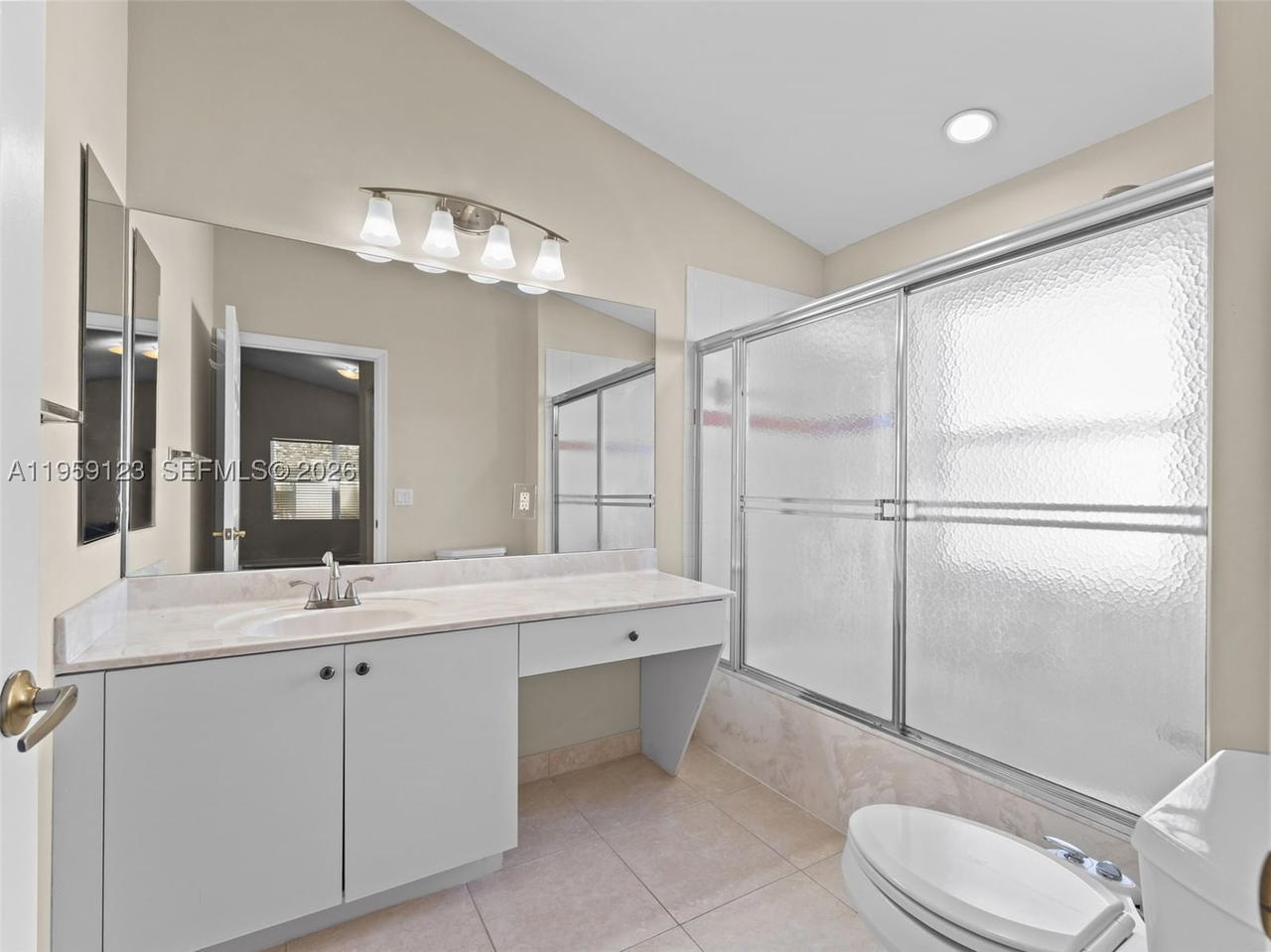 Real estate property located at 1861 142nd Ter, Broward, Pembroke Falls Phase 7, Pembroke Pines, FL