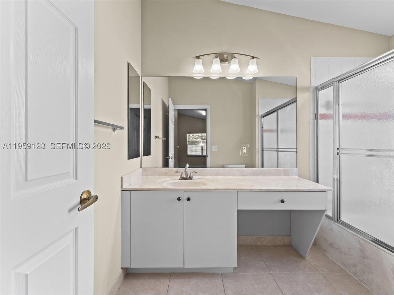 Real estate property located at 1861 142nd Ter, Broward, Pembroke Falls Phase 7, Pembroke Pines, FL