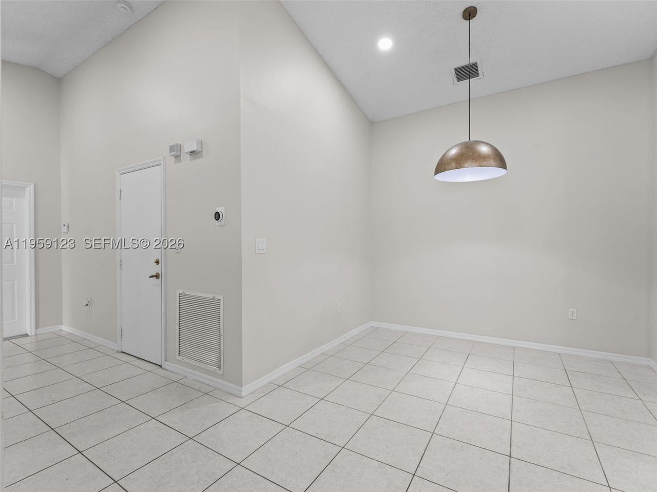Real estate property located at 1861 142nd Ter, Broward, Pembroke Falls Phase 7, Pembroke Pines, FL