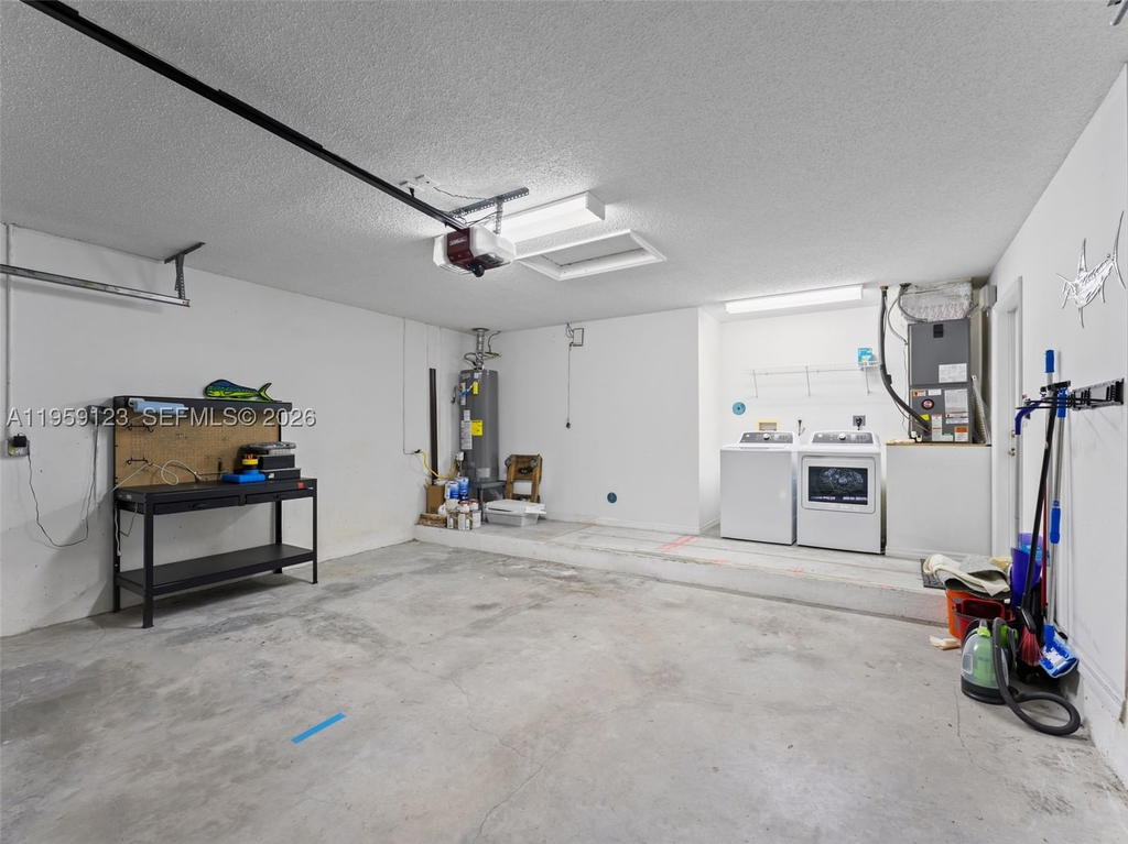 Real estate property located at 1861 142nd Ter, Broward, Pembroke Falls Phase 7, Pembroke Pines, FL