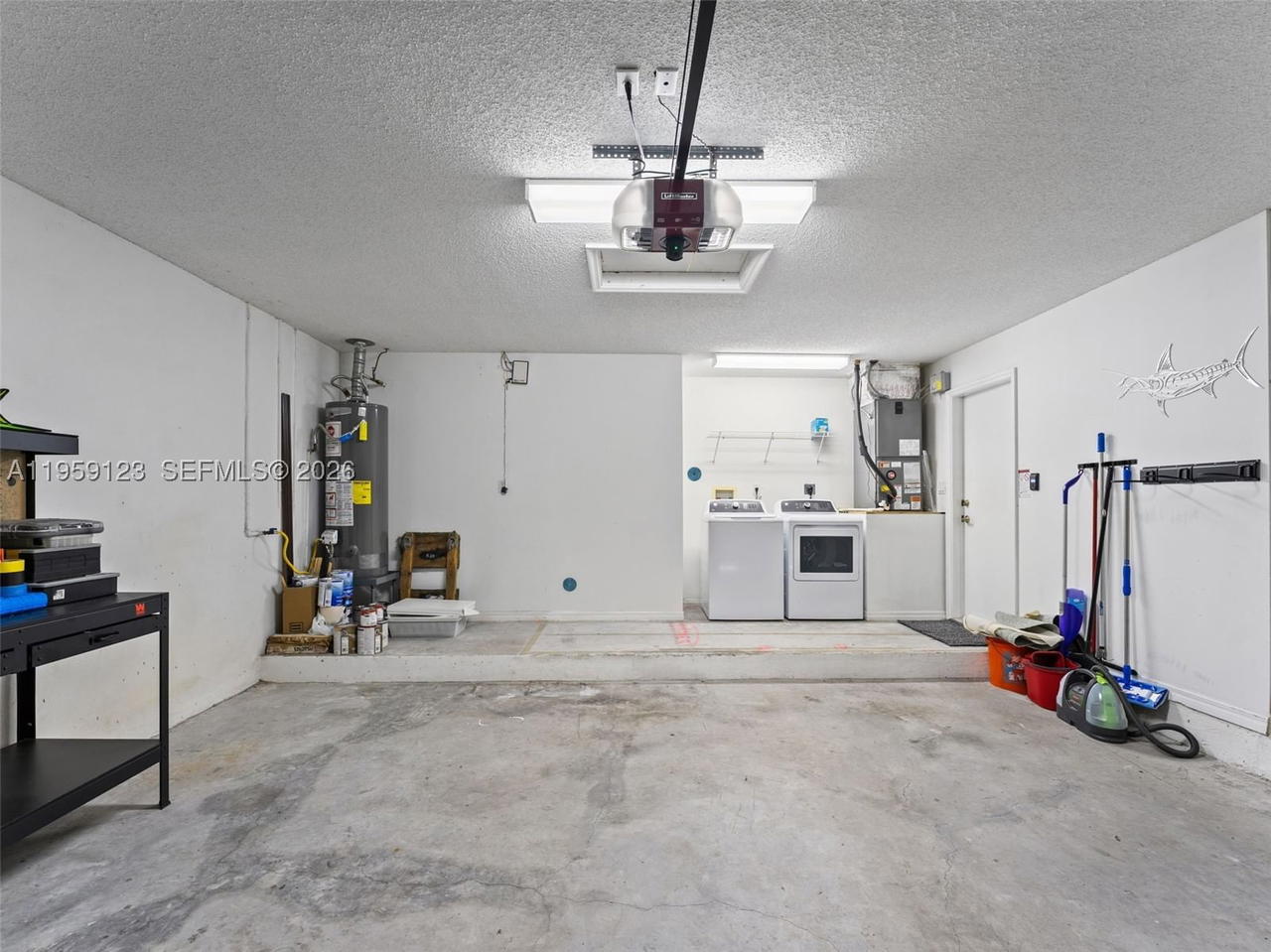 Real estate property located at 1861 142nd Ter, Broward, Pembroke Falls Phase 7, Pembroke Pines, FL