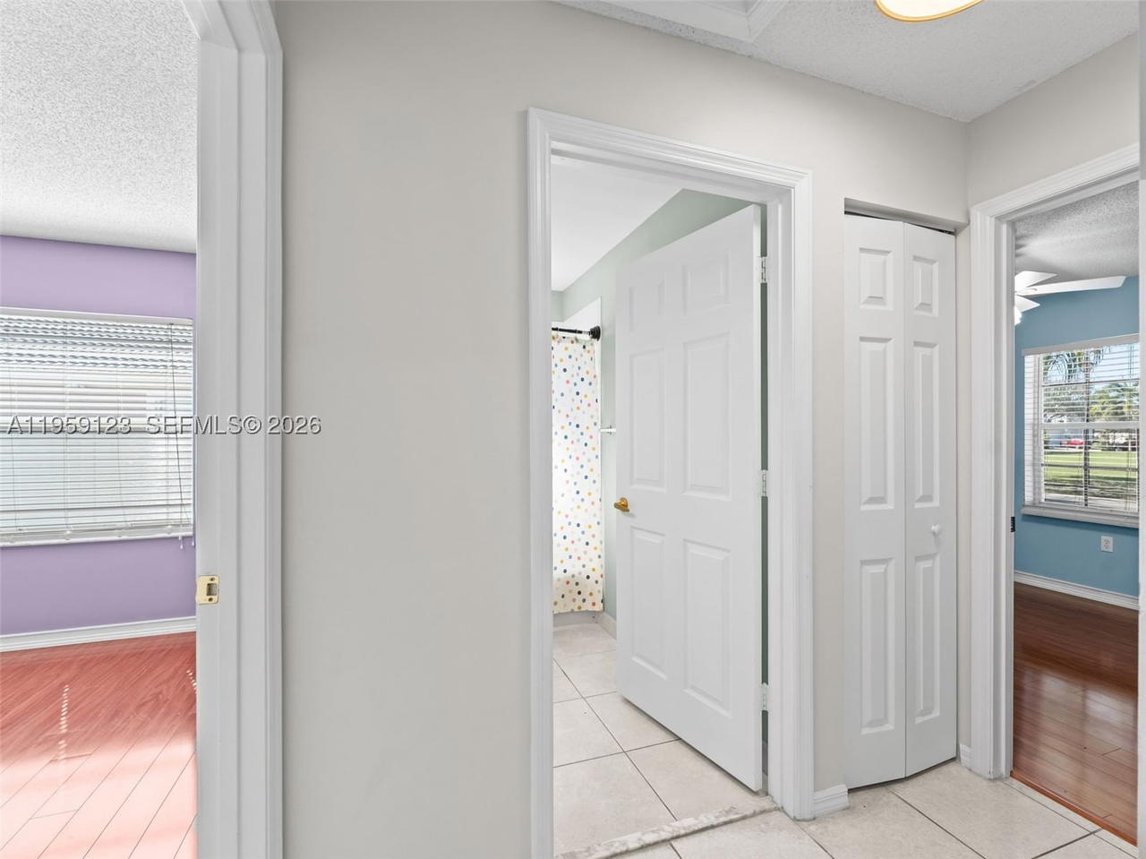 Real estate property located at 1861 142nd Ter, Broward, Pembroke Falls Phase 7, Pembroke Pines, FL