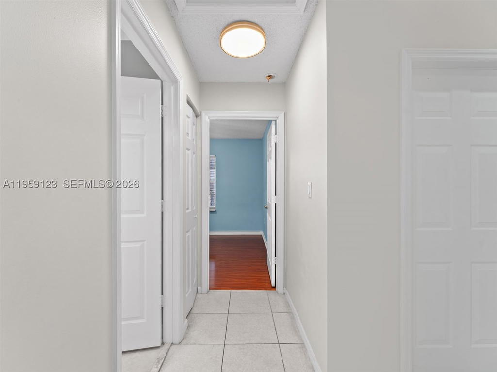 Real estate property located at 1861 142nd Ter, Broward, Pembroke Falls Phase 7, Pembroke Pines, FL