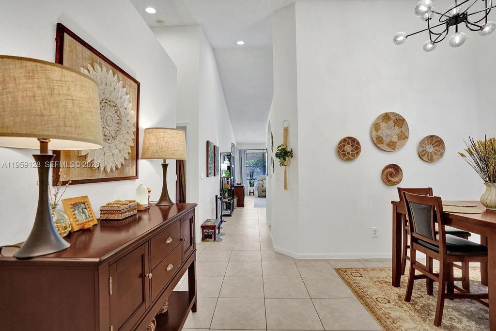 Real estate property located at 274 Coral Trace Ln, Palm Beach, Coral Trace, Delray Beach, FL