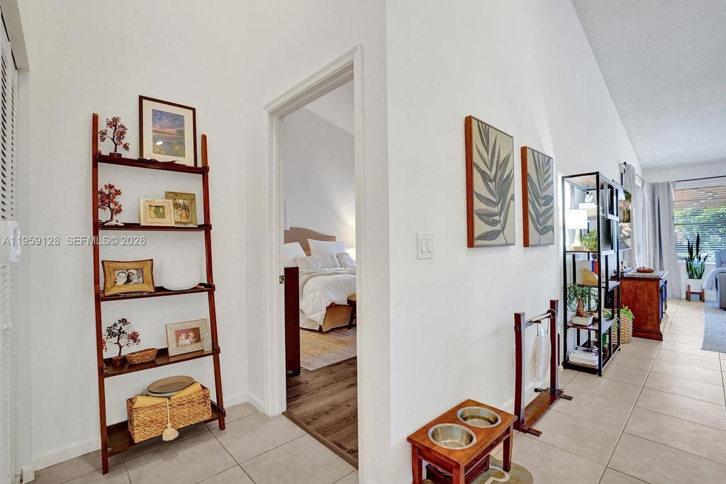 Real estate property located at 274 Coral Trace Ln, Palm Beach, Coral Trace, Delray Beach, FL
