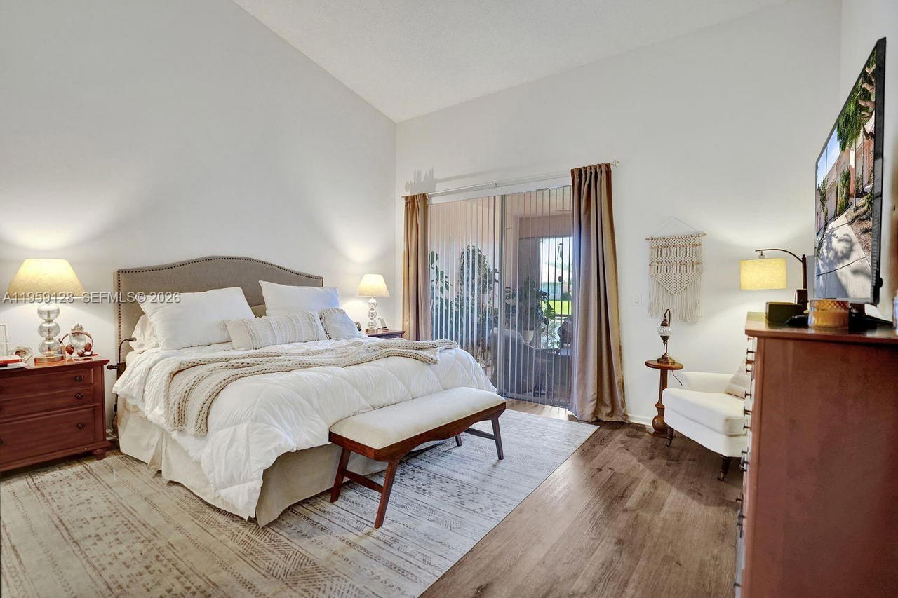 Real estate property located at 274 Coral Trace Ln, Palm Beach, Coral Trace, Delray Beach, FL