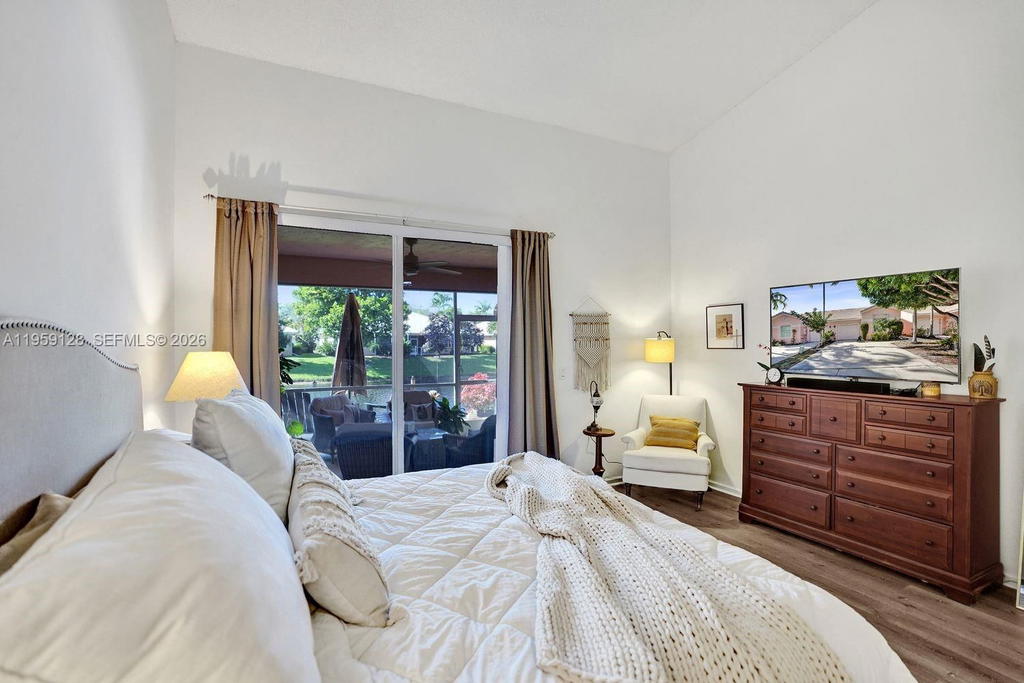 Real estate property located at 274 Coral Trace Ln, Palm Beach, Coral Trace, Delray Beach, FL