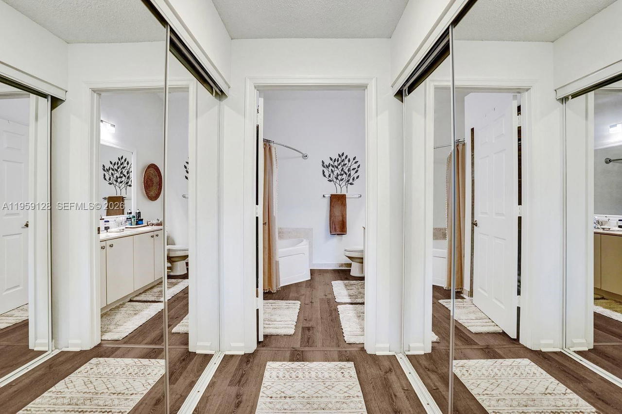 Real estate property located at 274 Coral Trace Ln, Palm Beach, Coral Trace, Delray Beach, FL