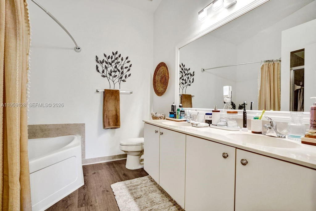 Real estate property located at 274 Coral Trace Ln, Palm Beach, Coral Trace, Delray Beach, FL