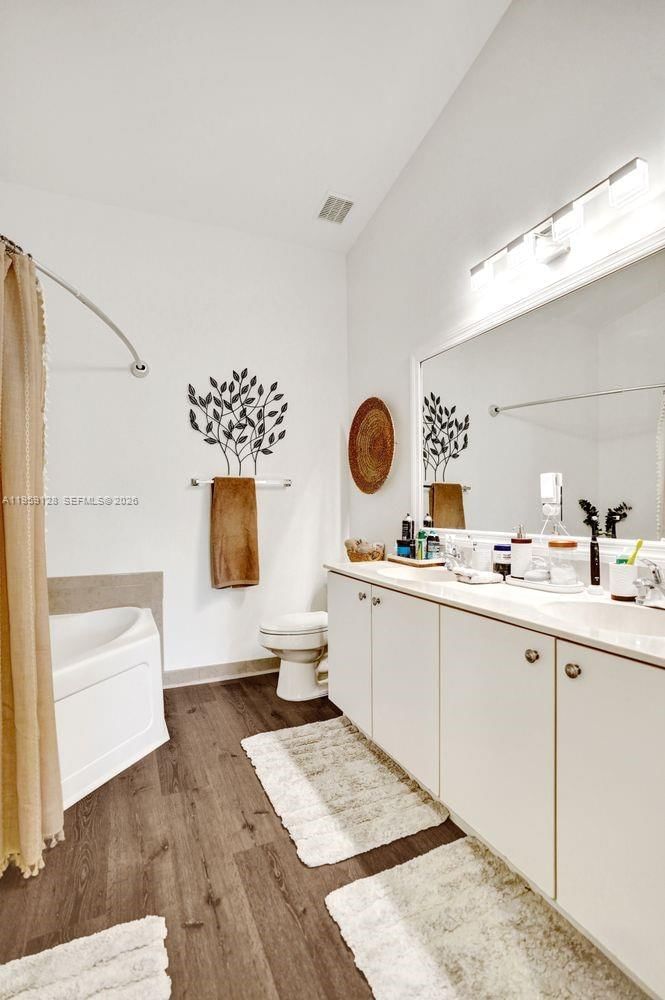 Real estate property located at 274 Coral Trace Ln, Palm Beach, Coral Trace, Delray Beach, FL