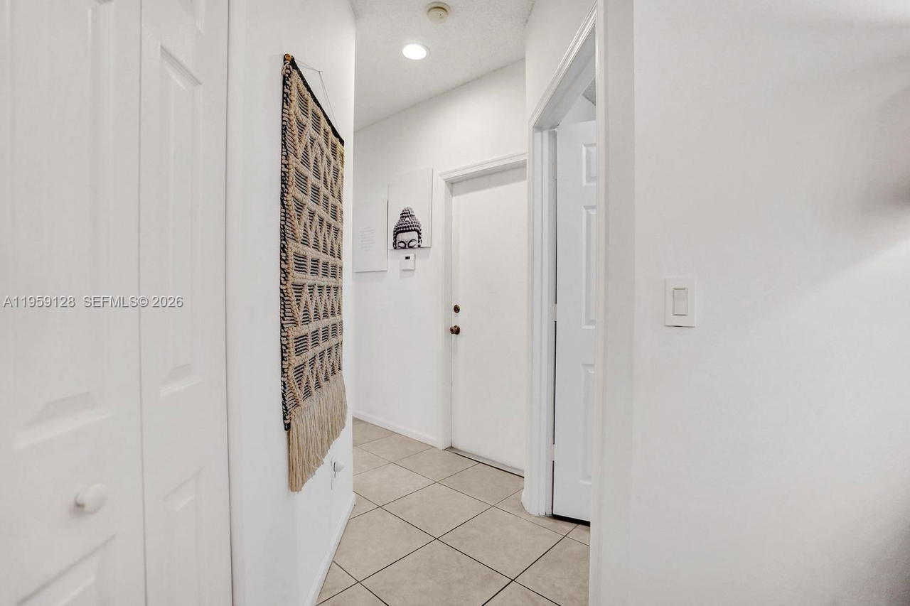 Real estate property located at 274 Coral Trace Ln, Palm Beach, Coral Trace, Delray Beach, FL