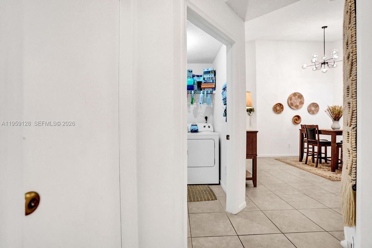 Real estate property located at 274 Coral Trace Ln, Palm Beach, Coral Trace, Delray Beach, FL