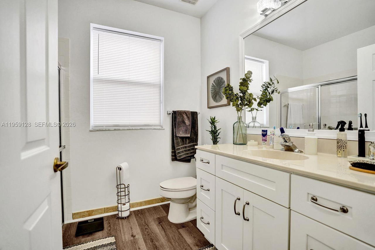 Real estate property located at 274 Coral Trace Ln, Palm Beach, Coral Trace, Delray Beach, FL