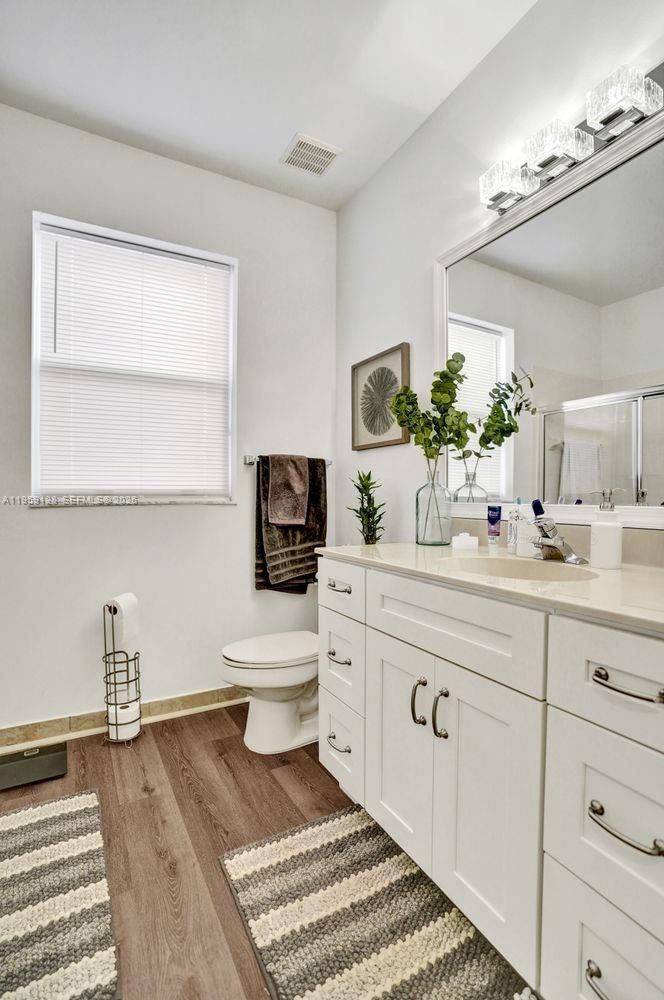 Real estate property located at 274 Coral Trace Ln, Palm Beach, Coral Trace, Delray Beach, FL
