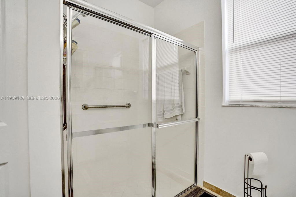 Real estate property located at 274 Coral Trace Ln, Palm Beach, Coral Trace, Delray Beach, FL