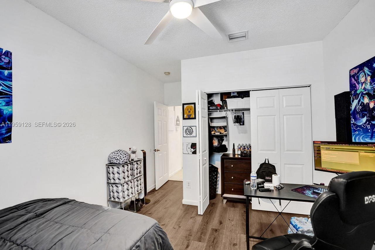 Real estate property located at 274 Coral Trace Ln, Palm Beach, Coral Trace, Delray Beach, FL