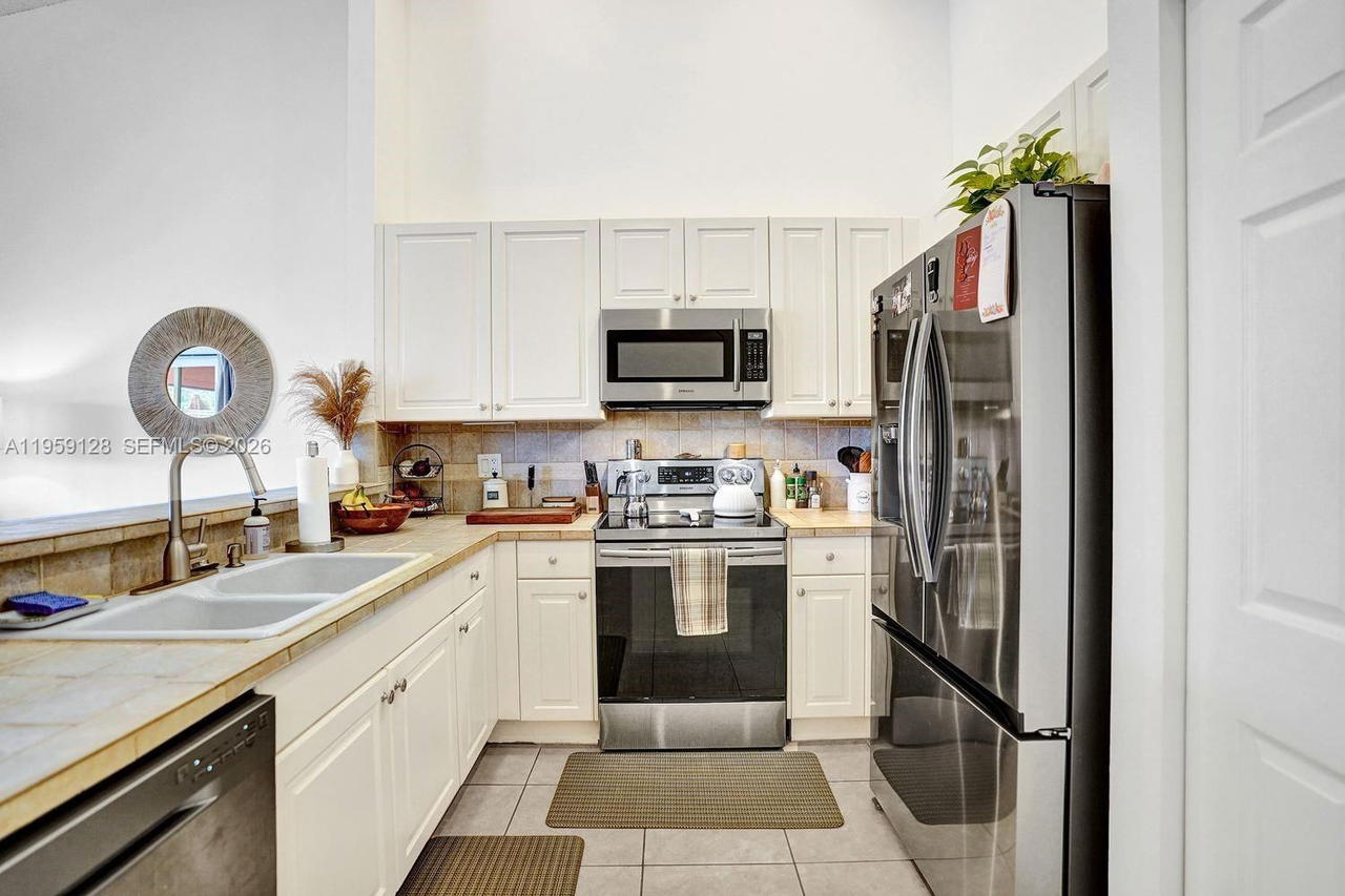Real estate property located at 274 Coral Trace Ln, Palm Beach, Coral Trace, Delray Beach, FL