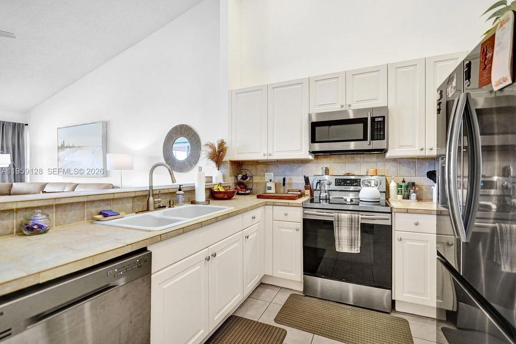 Real estate property located at 274 Coral Trace Ln, Palm Beach, Coral Trace, Delray Beach, FL