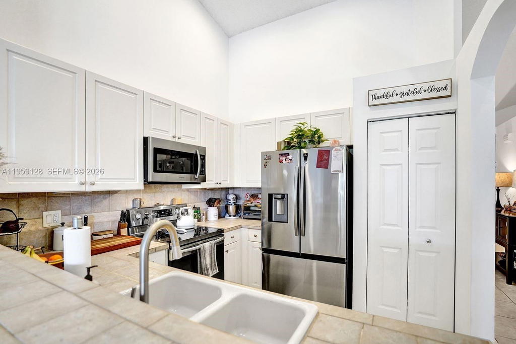 Real estate property located at 274 Coral Trace Ln, Palm Beach, Coral Trace, Delray Beach, FL