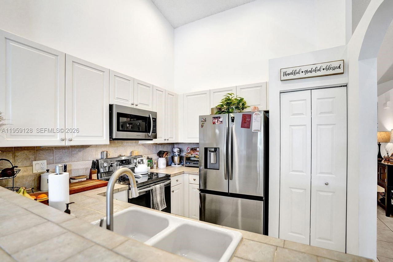 Real estate property located at 274 Coral Trace Ln, Palm Beach, Coral Trace, Delray Beach, FL