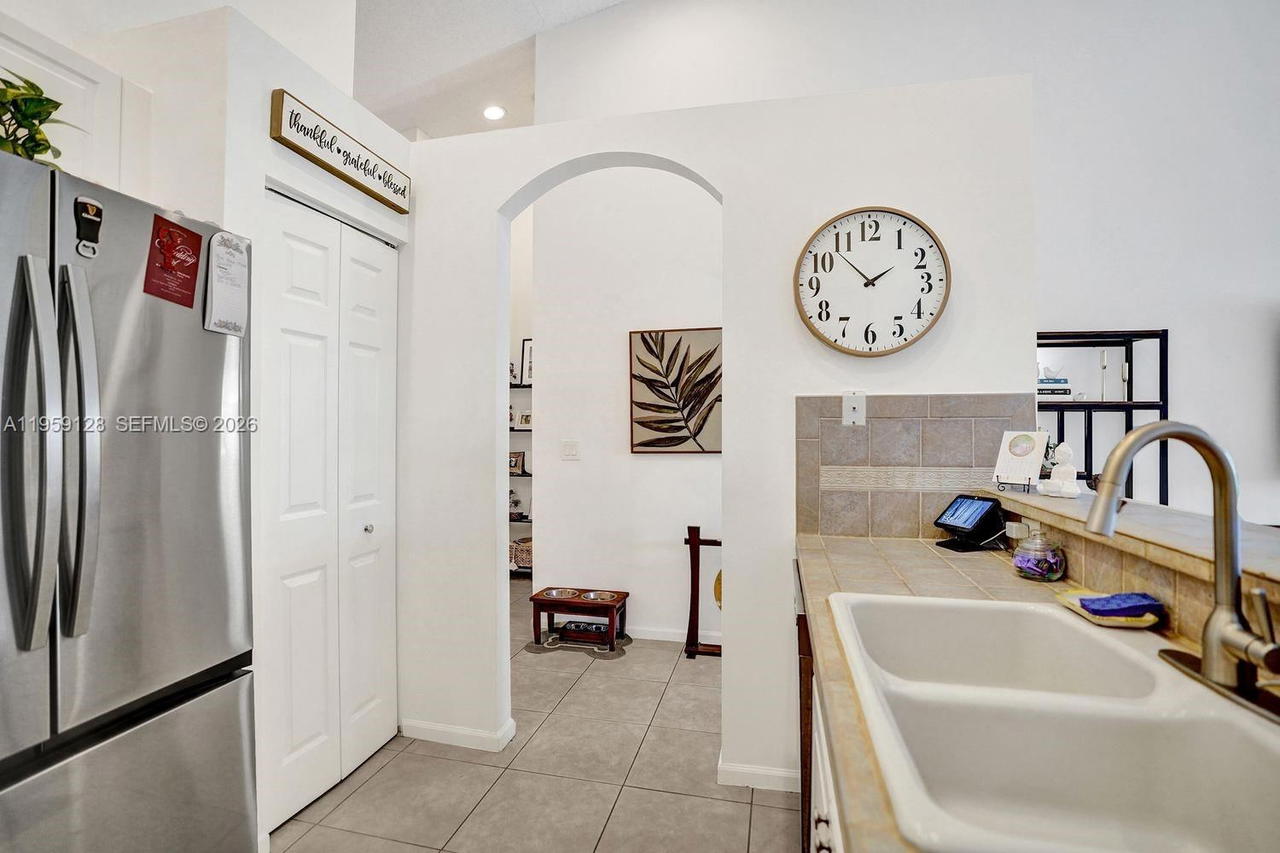 Real estate property located at 274 Coral Trace Ln, Palm Beach, Coral Trace, Delray Beach, FL