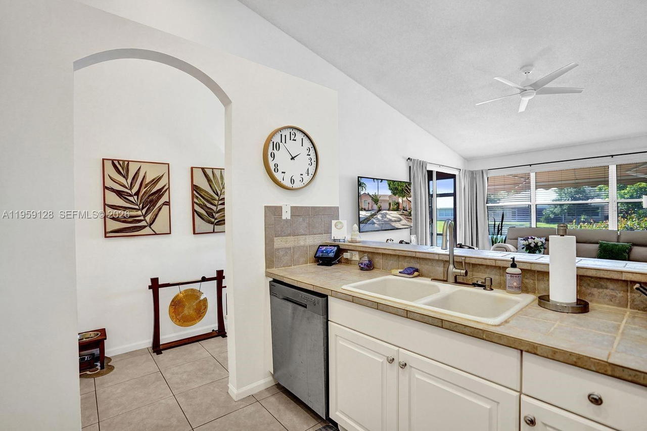 Real estate property located at 274 Coral Trace Ln, Palm Beach, Coral Trace, Delray Beach, FL