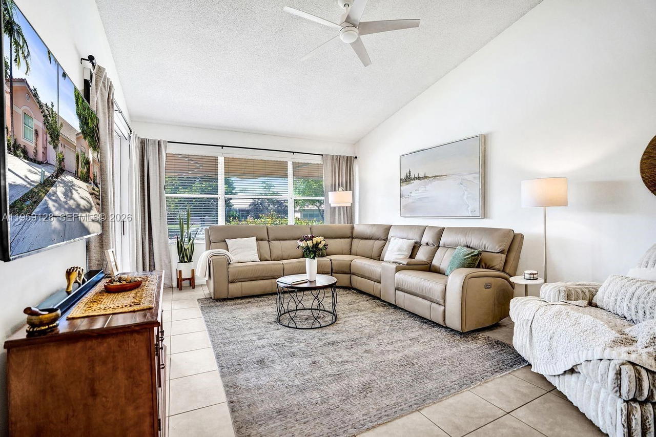Real estate property located at 274 Coral Trace Ln, Palm Beach, Coral Trace, Delray Beach, FL