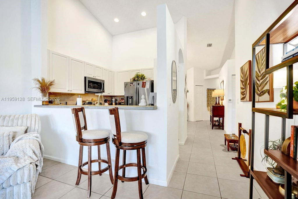 Real estate property located at 274 Coral Trace Ln, Palm Beach, Coral Trace, Delray Beach, FL