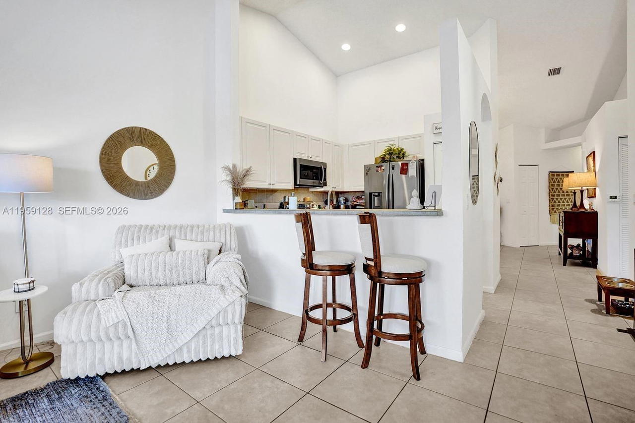 Real estate property located at 274 Coral Trace Ln, Palm Beach, Coral Trace, Delray Beach, FL