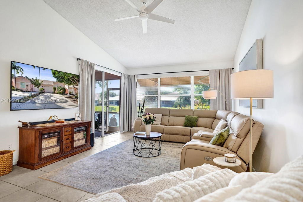 Real estate property located at 274 Coral Trace Ln, Palm Beach, Coral Trace, Delray Beach, FL