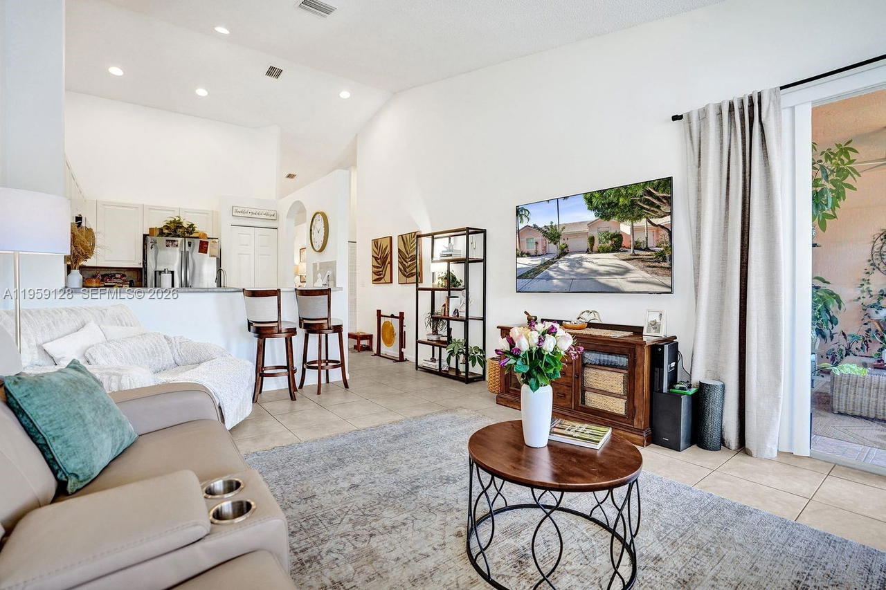 Real estate property located at 274 Coral Trace Ln, Palm Beach, Coral Trace, Delray Beach, FL