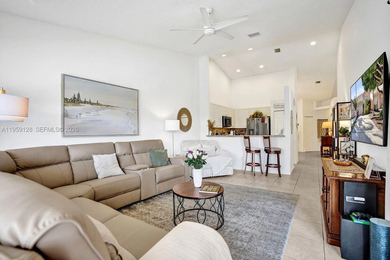 Real estate property located at 274 Coral Trace Ln, Palm Beach, Coral Trace, Delray Beach, FL