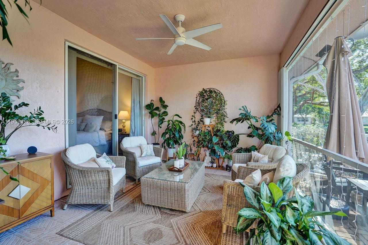 Real estate property located at 274 Coral Trace Ln, Palm Beach, Coral Trace, Delray Beach, FL