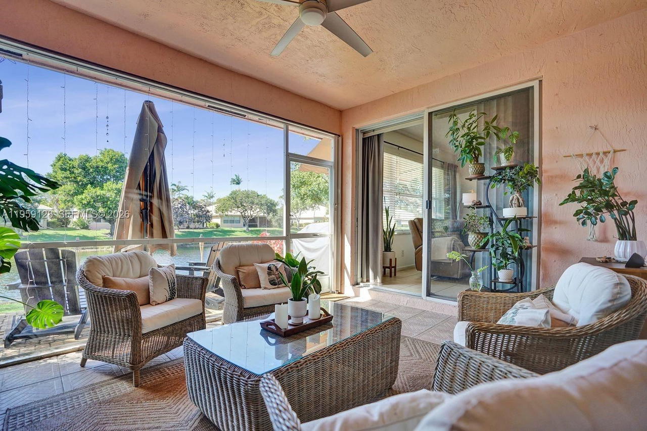 Real estate property located at 274 Coral Trace Ln, Palm Beach, Coral Trace, Delray Beach, FL