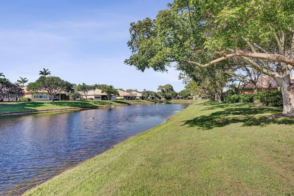 Real estate property located at 274 Coral Trace Ln, Palm Beach, Coral Trace, Delray Beach, FL