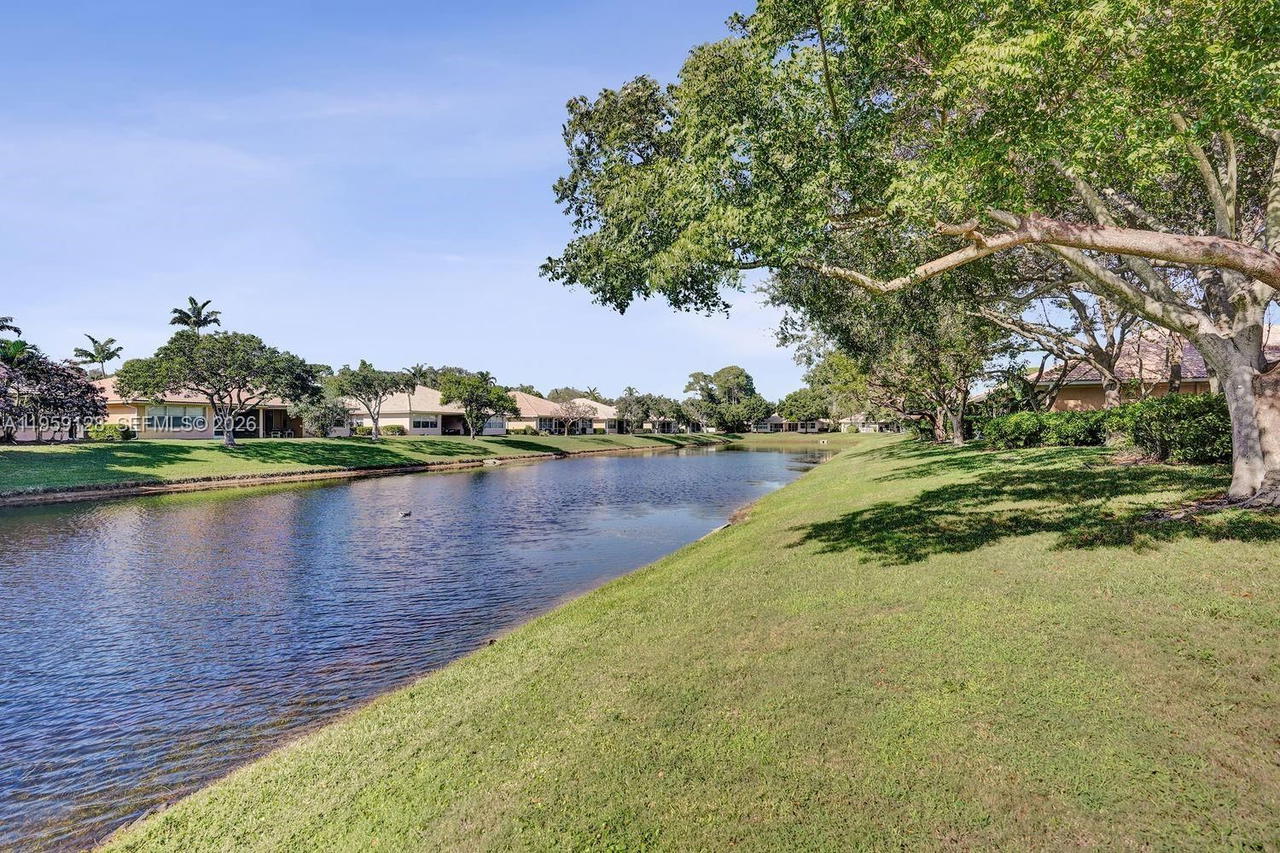 Real estate property located at 274 Coral Trace Ln, Palm Beach, Coral Trace, Delray Beach, FL