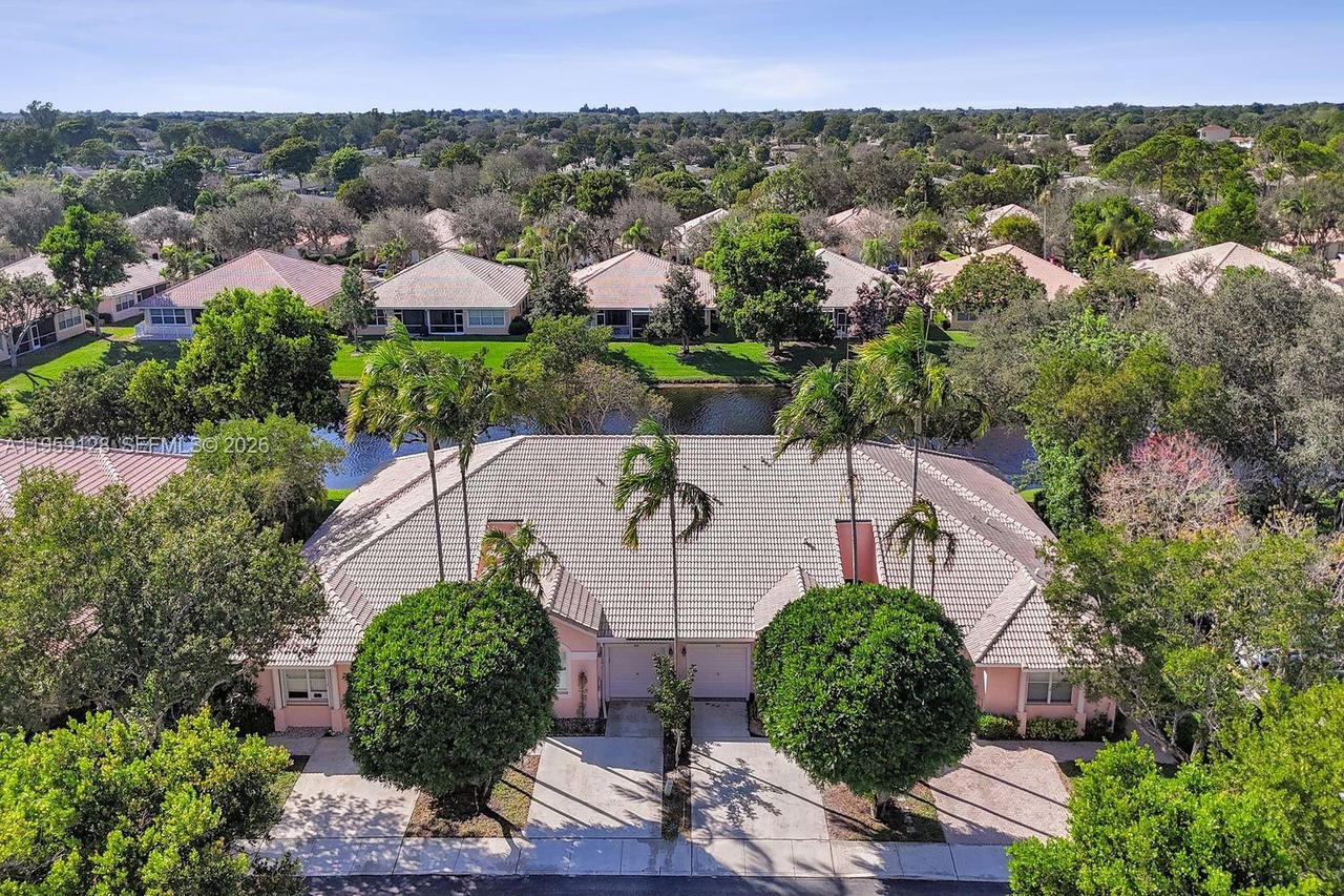 Real estate property located at 274 Coral Trace Ln, Palm Beach, Coral Trace, Delray Beach, FL