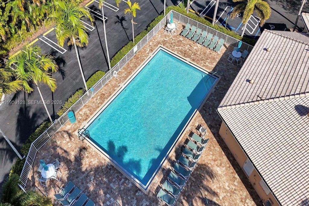 Real estate property located at 274 Coral Trace Ln, Palm Beach, Coral Trace, Delray Beach, FL