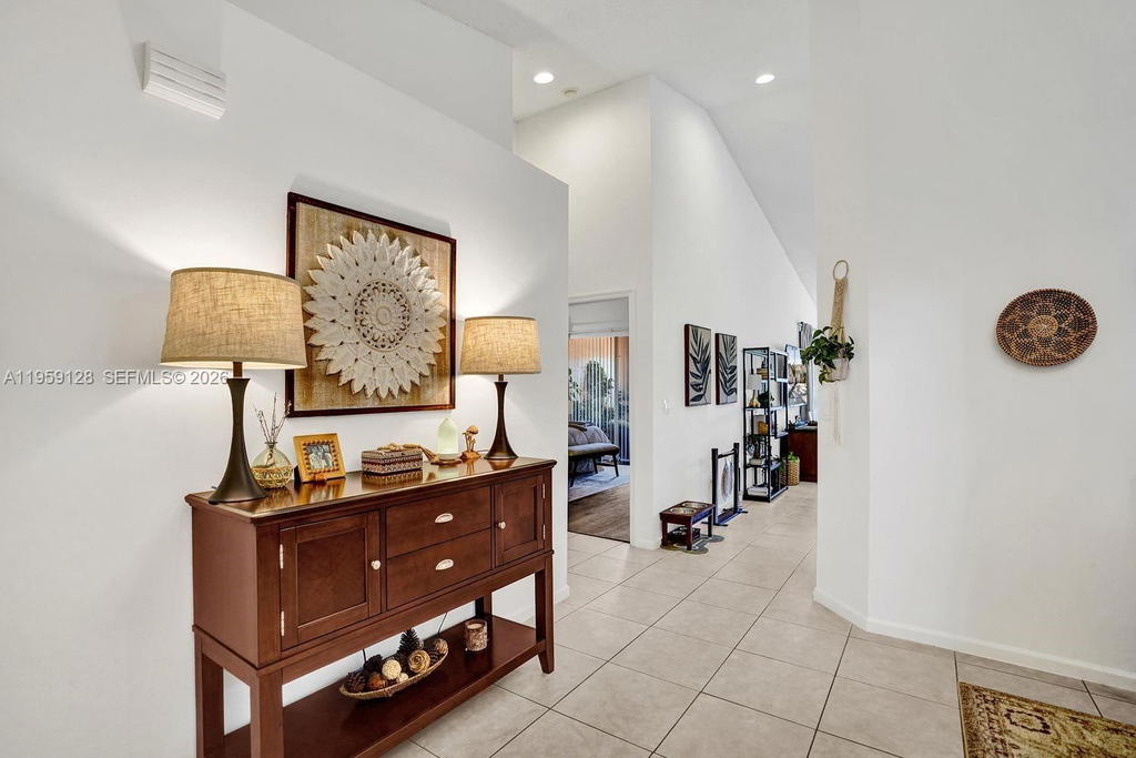 Real estate property located at 274 Coral Trace Ln, Palm Beach, Coral Trace, Delray Beach, FL