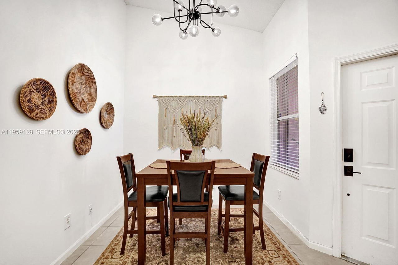 Real estate property located at 274 Coral Trace Ln, Palm Beach, Coral Trace, Delray Beach, FL
