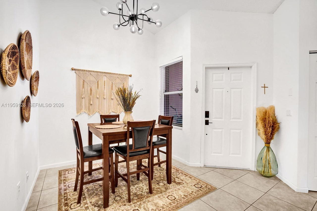 Real estate property located at 274 Coral Trace Ln, Palm Beach, Coral Trace, Delray Beach, FL