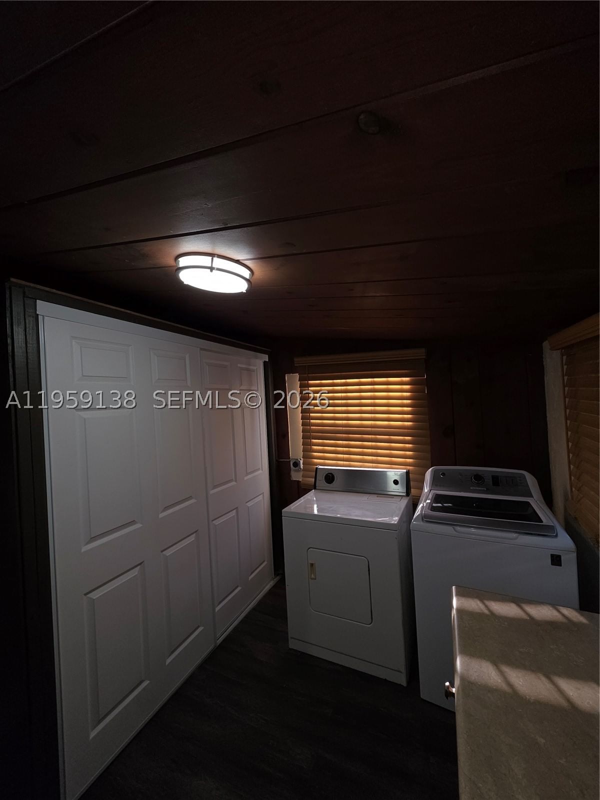 Real estate property located at 2401 56th St, Miami-dade, Syrola Pines, Miami, FL